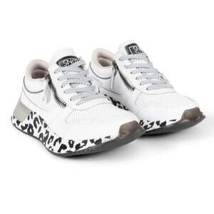 Womens Snkr Project Size 6 RODEO 2.5 WMNS